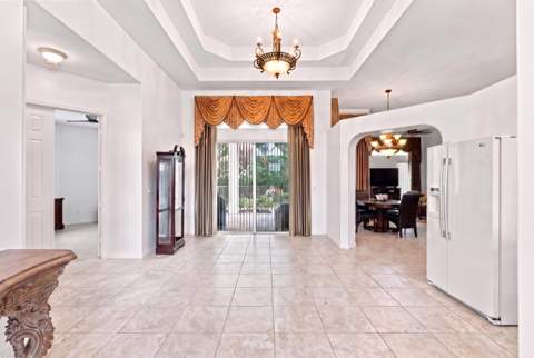 17603 82nd Road, Loxahatchee FL - photo 6 of 42