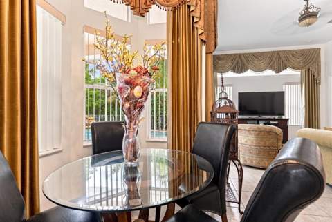 17603 82nd Road, Loxahatchee FL - photo 20 of 42