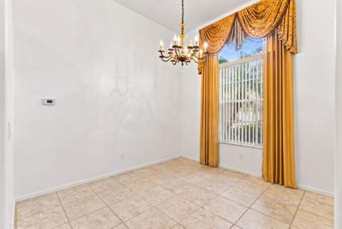 17603 82nd Road, Loxahatchee FL - photo 22 of 42