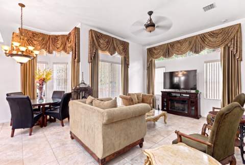 17603 82nd Road, Loxahatchee FL - photo 8 of 42