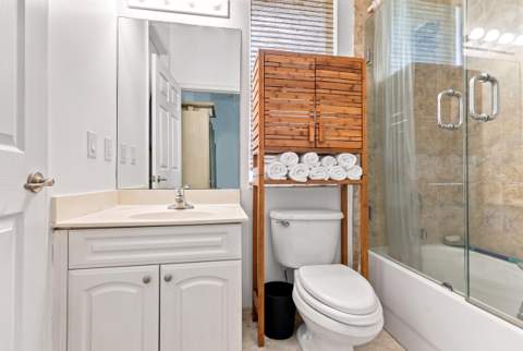 17603 82nd Road, Loxahatchee FL - photo 24 of 42