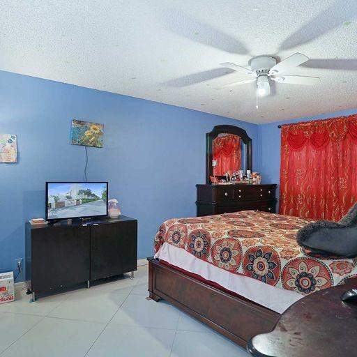 2 bedroom Condominium at 4046 NW 19th Street #210, Majestic Gardens Condominium H, Lauderhill — photo 3