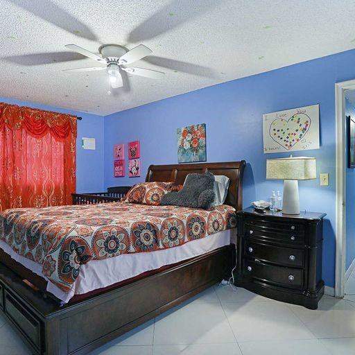2 bedroom Condominium at 4046 NW 19th Street #210, Majestic Gardens Condominium H, Lauderhill — photo 4