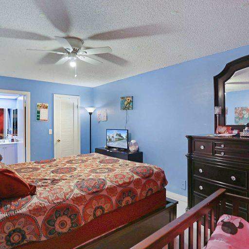 2 bedroom Condominium at 4046 NW 19th Street #210, Majestic Gardens Condominium H, Lauderhill — photo 5