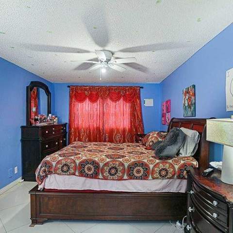 4046 NW 19th Street #210, Lauderhill FL - photo 6 of 24