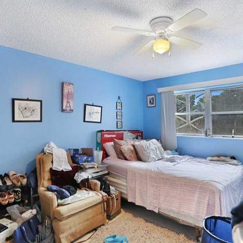 4046 NW 19th Street #210, Lauderhill FL - photo 7 of 24