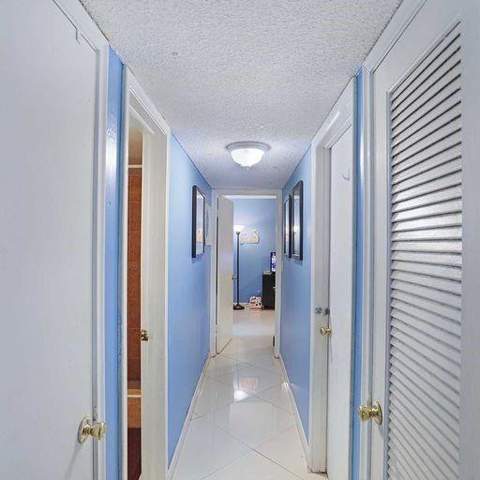 4046 NW 19th Street #210, Lauderhill FL - photo 8 of 24