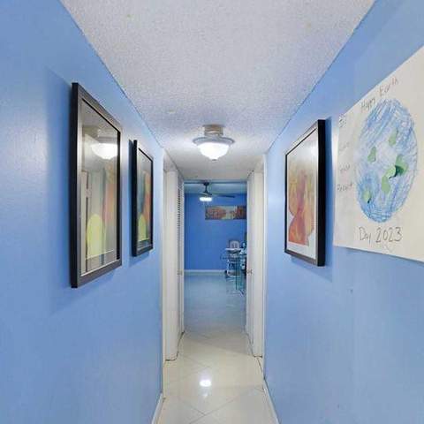4046 NW 19th Street #210, Lauderhill FL - photo 9 of 24