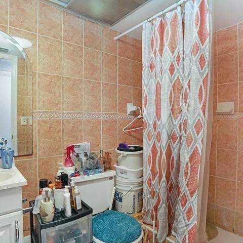 4046 NW 19th Street #210, Lauderhill FL - photo 10 of 24