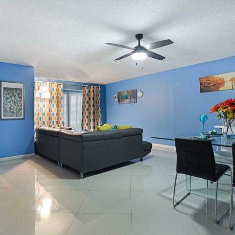 4046 NW 19th Street #210, Lauderhill FL - photo 13 of 24