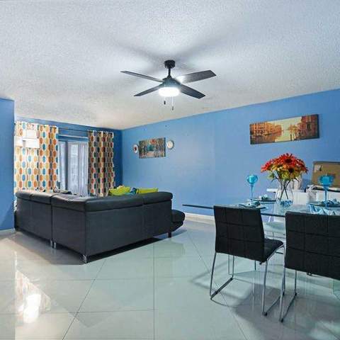 4046 NW 19th Street #210, Lauderhill FL - photo 14 of 24