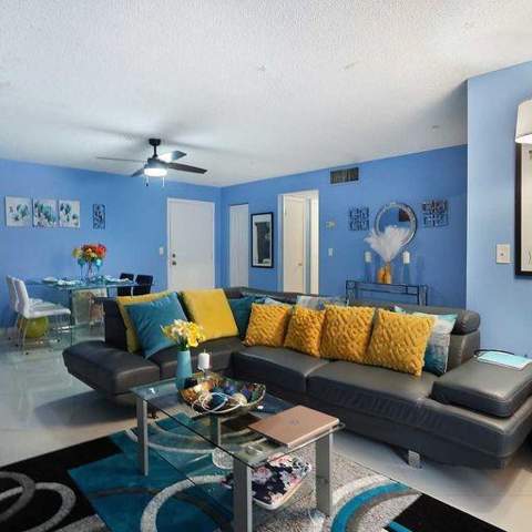 4046 NW 19th Street #210, Lauderhill FL - photo 16 of 24