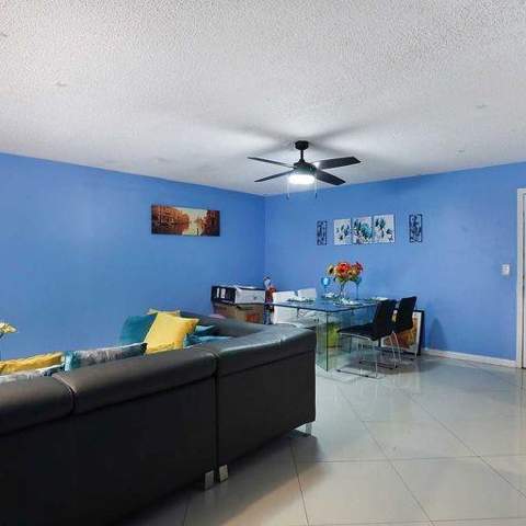 4046 NW 19th Street #210, Lauderhill FL - photo 17 of 24