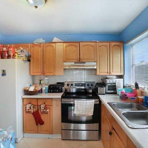 4046 NW 19th Street #210, Lauderhill FL - photo 18 of 24