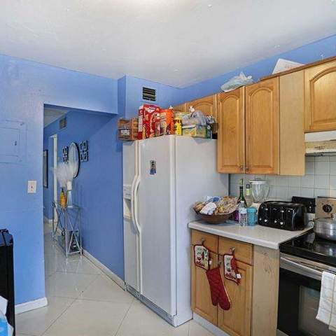 4046 NW 19th Street #210, Lauderhill FL - photo 19 of 24