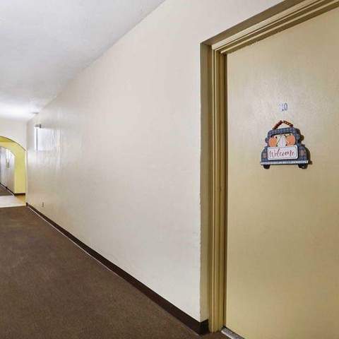 4046 NW 19th Street #210, Lauderhill FL - photo 21 of 24