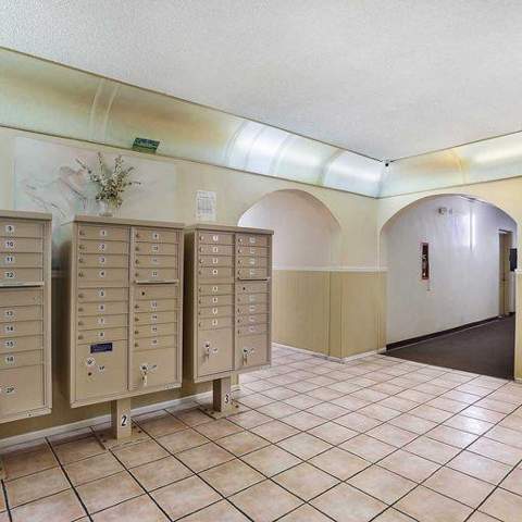 4046 NW 19th Street #210, Lauderhill FL - photo 22 of 24