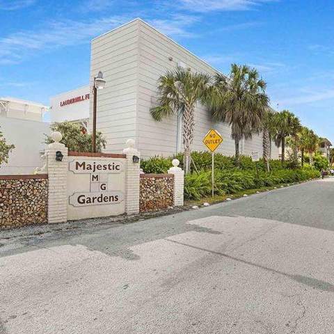 4046 NW 19th Street #210, Lauderhill FL - photo 24 of 24