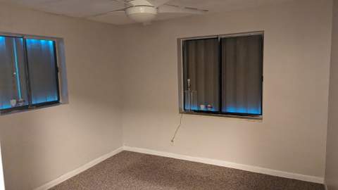 1660 SW 48th Avenue, Fort Lauderdale FL - photo 19 of 46