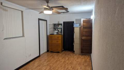 1660 SW 48th Avenue, Fort Lauderdale FL - photo 20 of 46