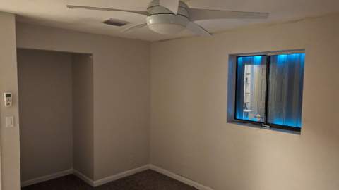1660 SW 48th Avenue, Fort Lauderdale FL - photo 21 of 46