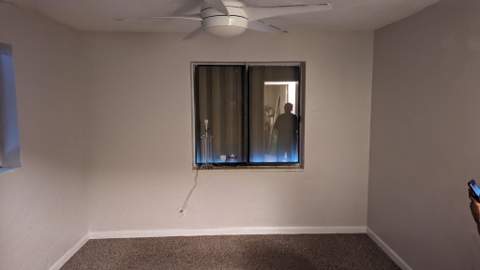 1660 SW 48th Avenue, Fort Lauderdale FL - photo 22 of 46