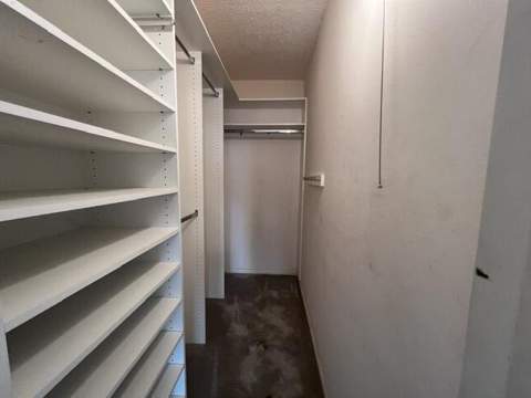 4053 Harwood #4053, Deerfield Beach FL - photo 9 of 11
