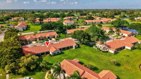 5887 Parkwalk Circle, Boynton Beach FL - photo 23 of 27