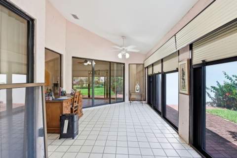 5887 Parkwalk Circle, Boynton Beach FL - photo 13 of 27