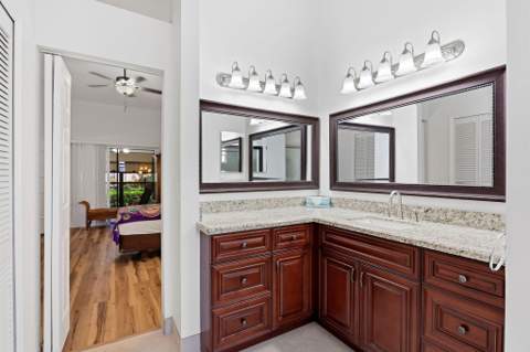 5887 Parkwalk Circle, Boynton Beach FL - photo 16 of 27