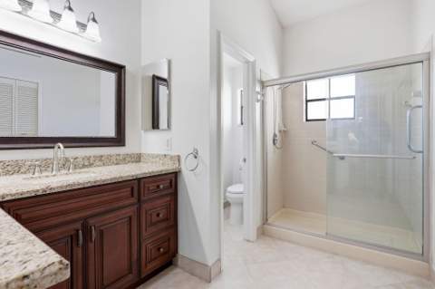 5887 Parkwalk Circle, Boynton Beach FL - photo 15 of 27