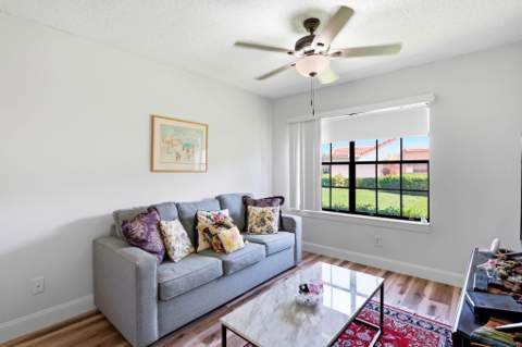 5887 Parkwalk Circle, Boynton Beach FL - photo 19 of 27