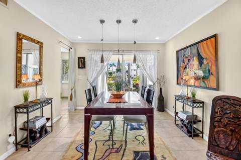 32 Colonial Club Drive #102, Boynton Beach FL - photo 18 of 61