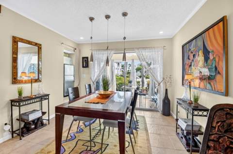32 Colonial Club Drive #102, Boynton Beach FL - photo 19 of 61