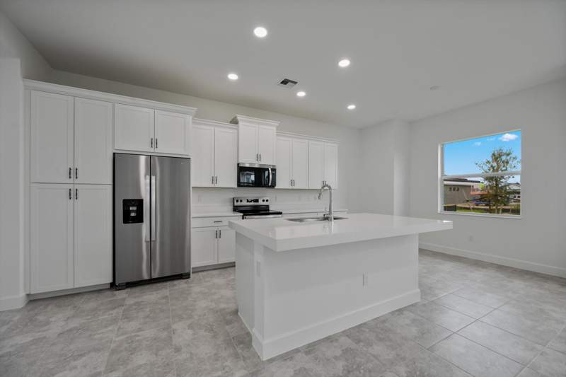 5 bedroom Single Family Residence at 13692 Century Oak Circle, Oaks Of Westlake Phase 1, Westlake — photo 3