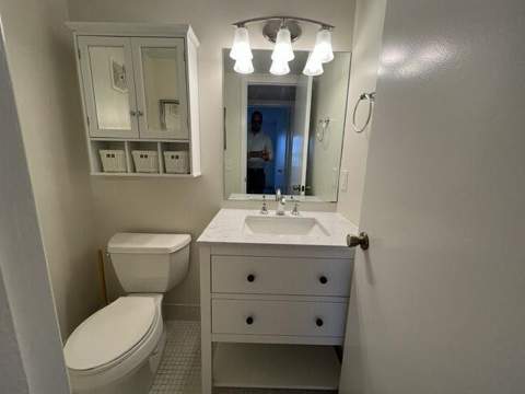 4053 Harwood #4053, Deerfield Beach FL - photo 10 of 11