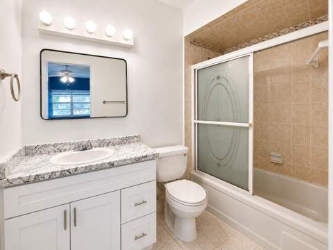 5071 W Oakland Park Boulevard #109, Lauderdale Lakes FL - photo 22 of 23