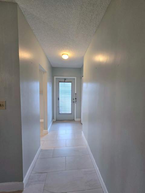 5071 W Oakland Park Boulevard #109, Lauderdale Lakes FL - photo 6 of 23