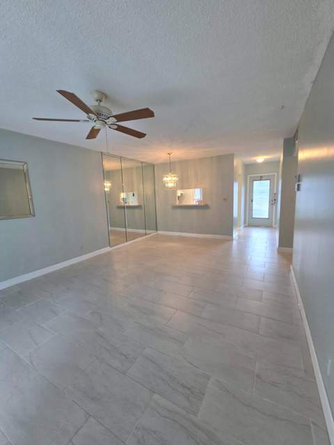 5071 W Oakland Park Boulevard #109, Lauderdale Lakes FL - photo 11 of 23
