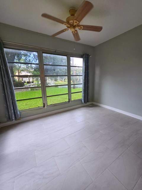 5071 W Oakland Park Boulevard #109, Lauderdale Lakes FL - photo 12 of 23