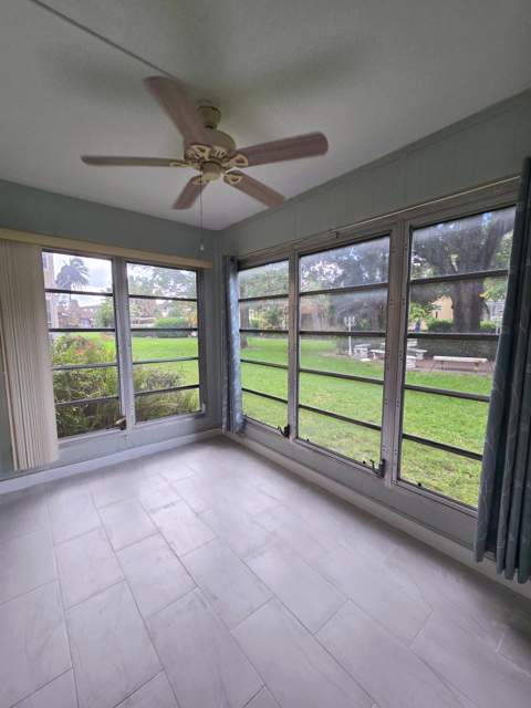 5071 W Oakland Park Boulevard #109, Lauderdale Lakes FL - photo 13 of 23