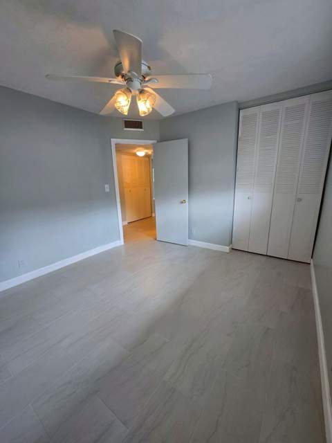 5071 W Oakland Park Boulevard #109, Lauderdale Lakes FL - photo 16 of 23