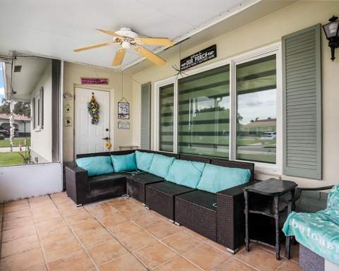 4701 NW 47th Terrace, Tamarac FL - photo 19 of 35