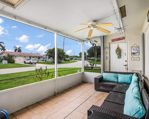 4701 NW 47th Terrace, Tamarac FL - photo 18 of 35