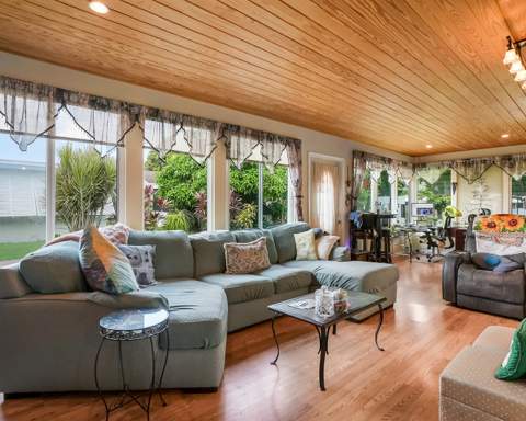 4701 NW 47th Terrace, Tamarac FL - photo 6 of 35