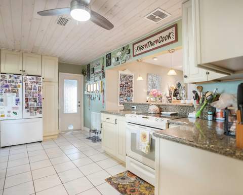 4701 NW 47th Terrace, Tamarac FL - photo 24 of 35