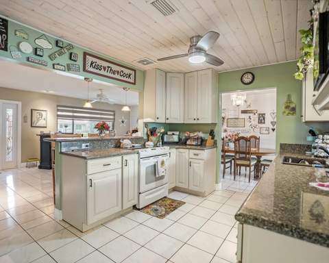 4701 NW 47th Terrace, Tamarac FL - photo 23 of 35