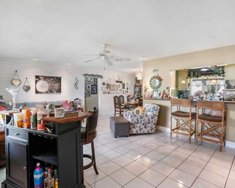 4701 NW 47th Terrace, Tamarac FL - photo 20 of 35