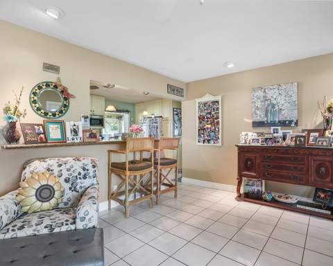 4701 NW 47th Terrace, Tamarac FL - photo 22 of 35
