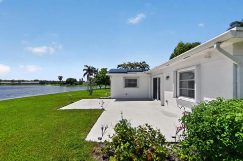 3610 Joseph Drive, West Palm Beach FL - photo 7 of 46